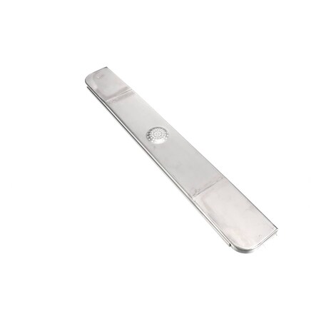 Antunes DRIP PAN KIT 7002357